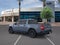 2026 Ford Maverick XLT AWD SUPERCREW