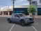 2026 Ford Maverick XLT AWD SUPERCREW