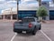 2026 Ford Maverick XLT AWD SUPERCREW