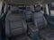 2026 Ford Maverick TREMOR AWD SUPERCREW