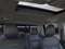 2026 Ford Maverick TREMOR AWD SUPERCREW