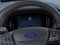 2026 Ford Maverick TREMOR AWD SUPERCREW