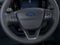 2026 Ford Maverick TREMOR AWD SUPERCREW