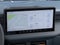 2026 Ford Maverick TREMOR AWD SUPERCREW