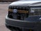 2026 Ford Maverick TREMOR AWD SUPERCREW