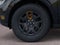 2026 Ford Maverick TREMOR AWD SUPERCREW