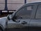 2026 Ford Maverick TREMOR AWD SUPERCREW