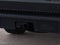 2026 Ford Maverick TREMOR AWD SUPERCREW