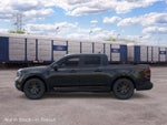 2026 Ford Maverick TREMOR AWD SUPERCREW