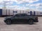 2026 Ford Maverick TREMOR AWD SUPERCREW