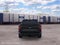 2026 Ford Maverick TREMOR AWD SUPERCREW