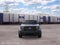 2026 Ford Maverick TREMOR AWD SUPERCREW
