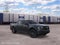 2026 Ford Maverick TREMOR AWD SUPERCREW