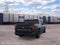 2026 Ford Maverick TREMOR AWD SUPERCREW
