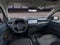 2026 Ford Maverick TREMOR AWD SUPERCREW