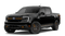 2026 Ford Maverick TREMOR AWD SUPERCREW