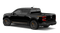 2026 Ford Maverick TREMOR AWD SUPERCREW