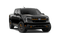 2026 Ford Maverick TREMOR AWD SUPERCREW