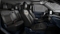 2026 Ford Maverick TREMOR AWD SUPERCREW