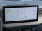 2026 Ford Maverick LARIAT AWD SUPERCREW