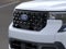 2026 Ford Maverick LARIAT AWD SUPERCREW