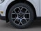 2026 Ford Maverick LARIAT AWD SUPERCREW
