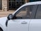 2026 Ford Maverick LARIAT AWD SUPERCREW