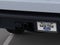 2026 Ford Maverick LARIAT AWD SUPERCREW