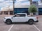 2026 Ford Maverick LARIAT AWD SUPERCREW