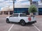 2026 Ford Maverick LARIAT AWD SUPERCREW