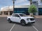 2026 Ford Maverick LARIAT AWD SUPERCREW