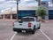 2026 Ford Maverick LARIAT AWD SUPERCREW