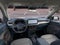 2026 Ford Maverick LARIAT AWD SUPERCREW