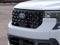 2026 Ford Maverick LARIAT AWD SUPERCREW
