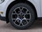2026 Ford Maverick LARIAT AWD SUPERCREW