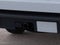 2026 Ford Maverick LARIAT AWD SUPERCREW