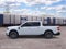 2026 Ford Maverick LARIAT AWD SUPERCREW