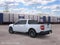 2026 Ford Maverick LARIAT AWD SUPERCREW