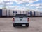 2026 Ford Maverick LARIAT AWD SUPERCREW