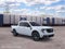 2026 Ford Maverick LARIAT AWD SUPERCREW