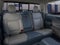 2026 Ford Maverick LARIAT AWD SUPERCREW