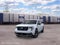 2026 Ford Maverick LARIAT AWD SUPERCREW
