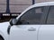 2026 Ford Maverick LARIAT AWD SUPERCREW