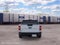 2026 Ford Maverick LARIAT AWD SUPERCREW