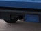 2026 Ford Maverick LARIAT AWD SUPERCREW