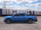 2026 Ford Maverick LARIAT AWD SUPERCREW