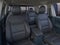 2026 Ford Maverick LARIAT AWD SUPERCREW
