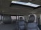 2026 Ford Maverick LARIAT AWD SUPERCREW
