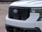 2026 Ford Maverick LARIAT AWD SUPERCREW