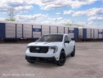 2026 Ford Maverick LARIAT AWD SUPERCREW